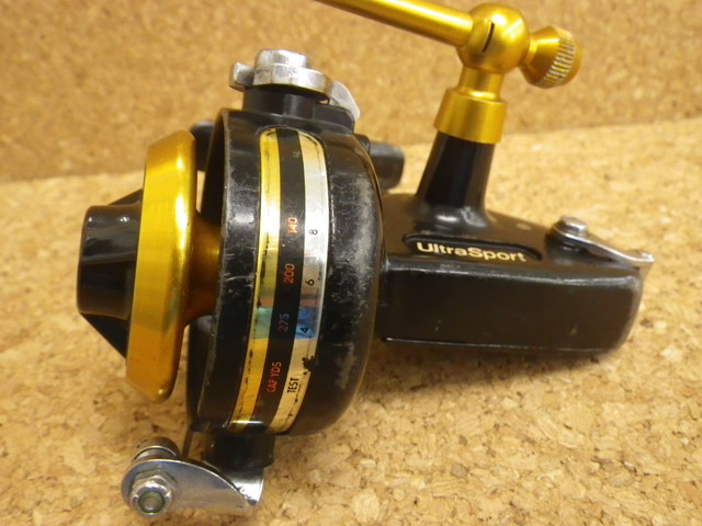 南柏店 [釣具のキャスティング]