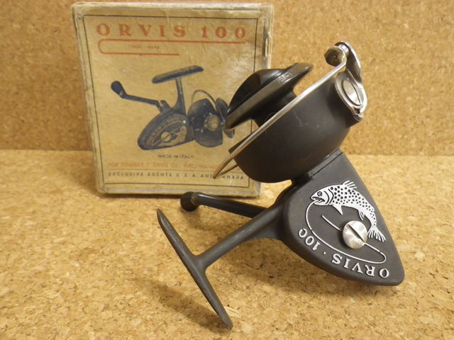 南柏店 [釣具のキャスティング]