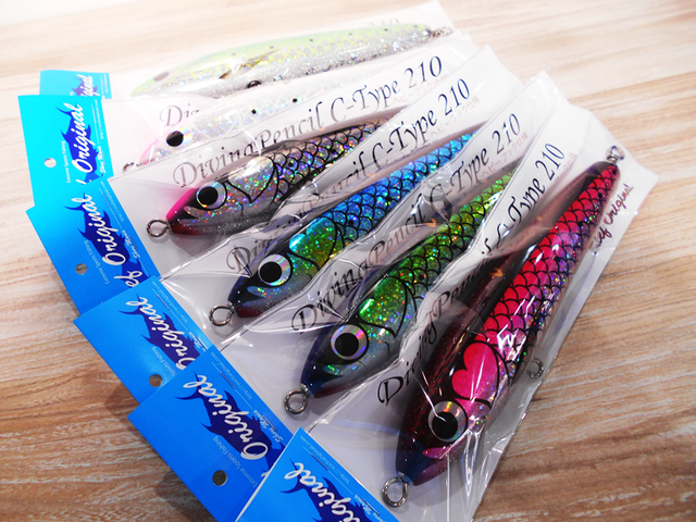 福岡店 [釣具のキャスティング]