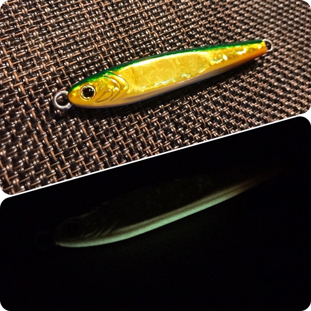 TGベイト60g 4個セットオリカラ Amazon.co.jp: ダイワ DAIWA TGベイト60g オリカラ