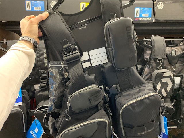 福岡店 釣具のキャスティング 福岡店 釣具のキャスティング