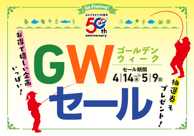 tpc119435-8.jpg