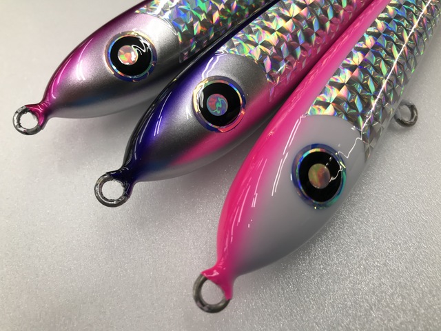 岩槻インター店 [釣具のキャスティング]