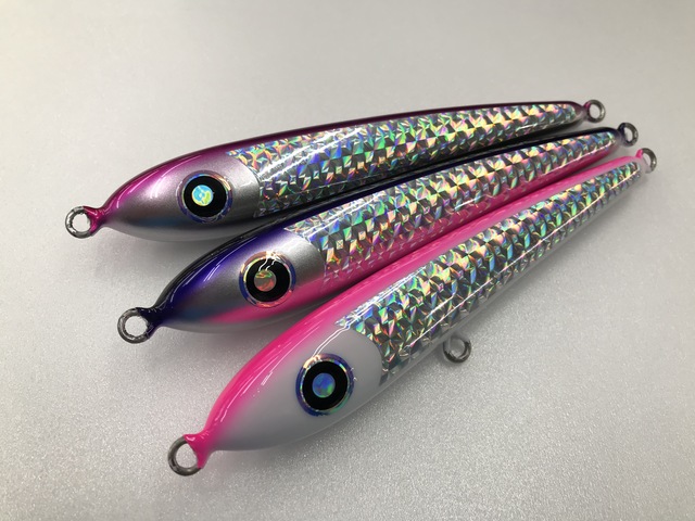 ローカルスタンダード ダイブベイト 公式通販 0 ダイブベイト210 Local
