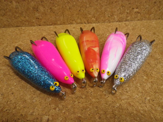 ラッティーツイスター　ビーンズ ラッティーツイスター BEANS ビーンズ