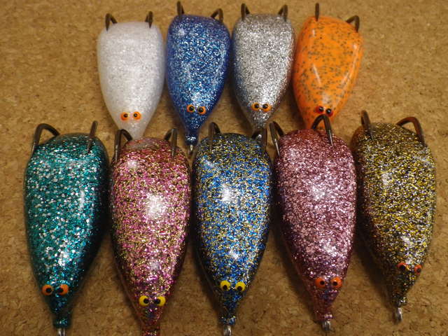 南柏店 [釣具のキャスティング]