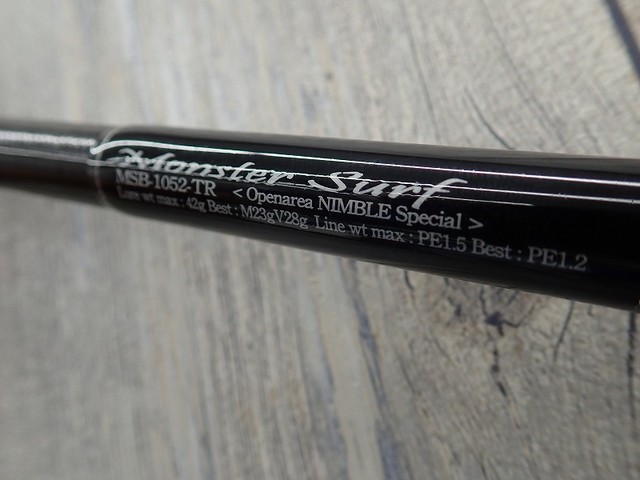 tpc120454-2.jpg