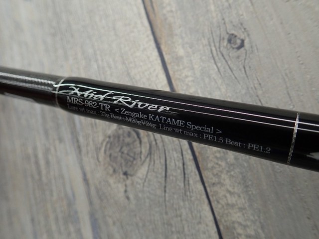 tpc120454-6.jpg