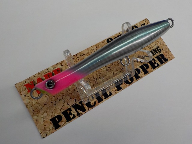 岩槻インター店 [釣具のキャスティング]