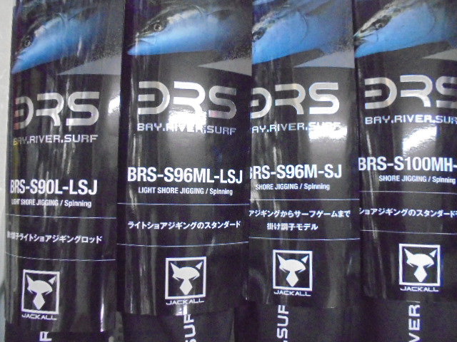 tpc121130-4.JPG?t=1620287875
