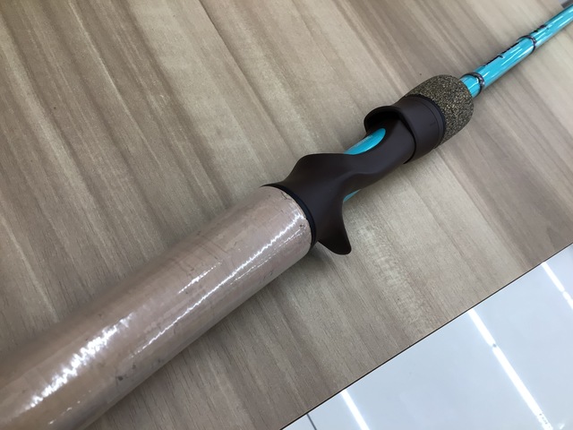 多賀城店 [釣具のキャスティング]