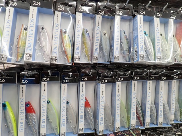 tpc125046-10.jpg