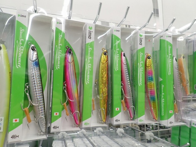 tpc125046-14.jpg
