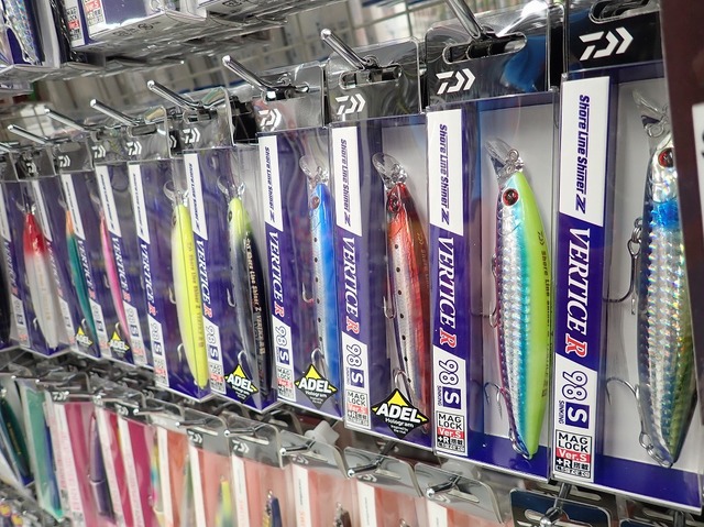 tpc125046-4.jpg