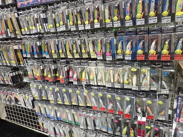 tpc125508-7.jpg