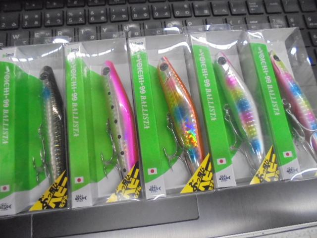 tpc125536-main.JPG