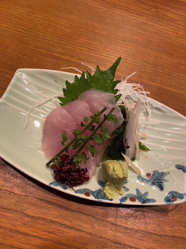 オニカサゴ】船釣り - HOW TO [釣具のキャスティング]