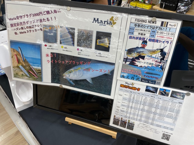 tpc126000-4.jpg