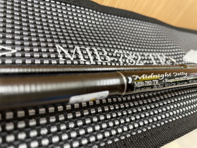tpc128650-main.jpg