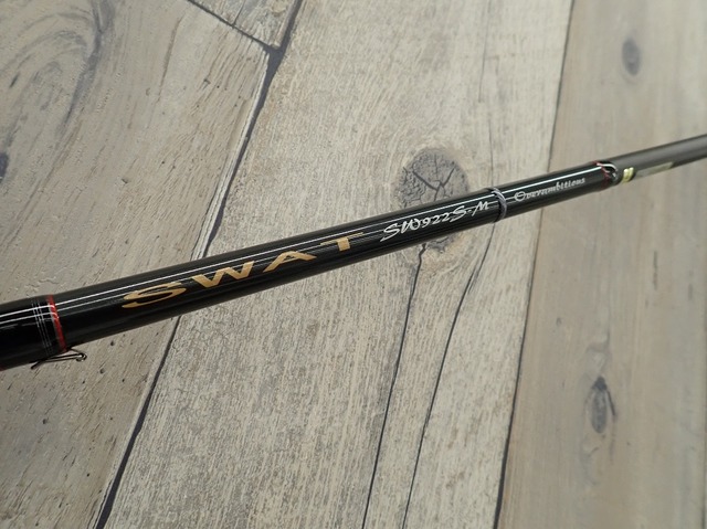 tpc128719-8.jpg