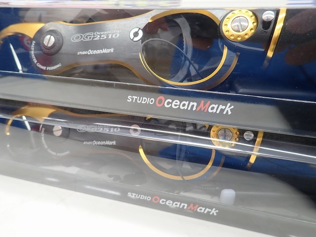 tpc128959-main.jpg