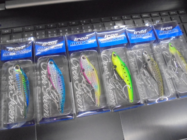 tpc129340-main.JPG