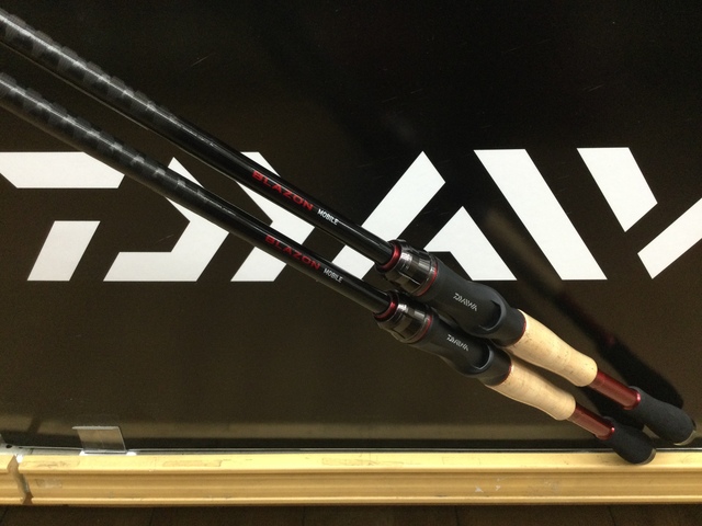 わたCHKIN専用デジーノレーベンスラングバスタ 2026年最新】スラング バスタの人気アイテム - メルカリ