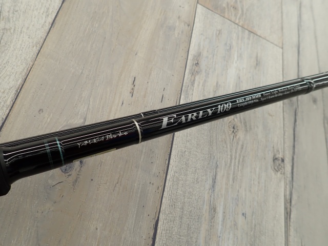 tpc129740-main.jpg