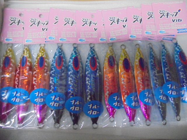 tpc129901-4.JPG?t=1630470379