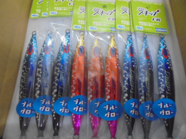tpc129901-main.JPG