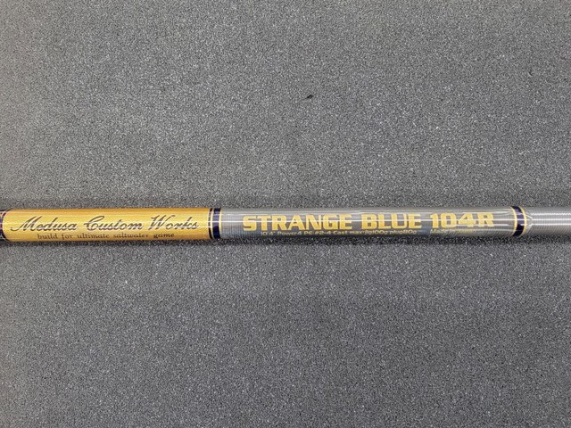 tpc129939-6.jpg