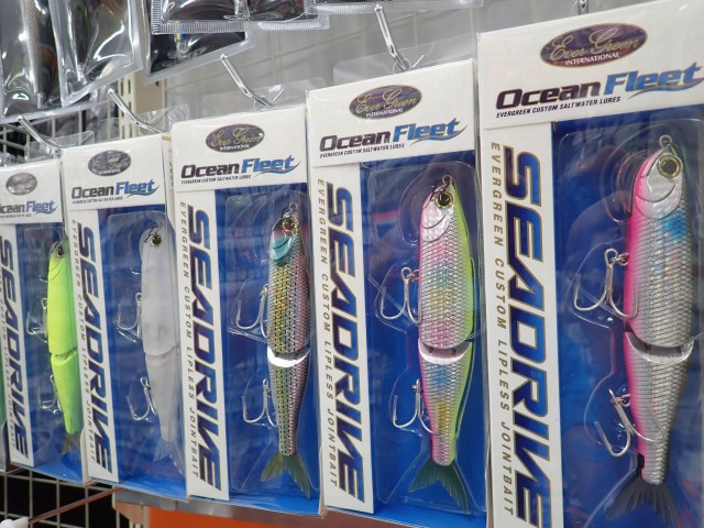 tpc130348-7.jpg