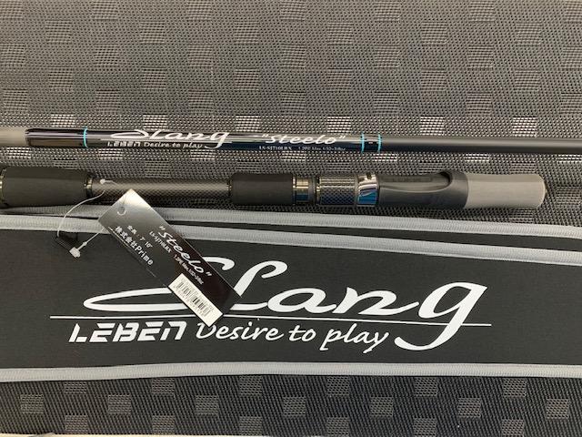 太宰府店 [釣具のキャスティング]