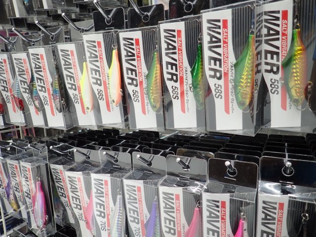 tpc131044-3.jpg