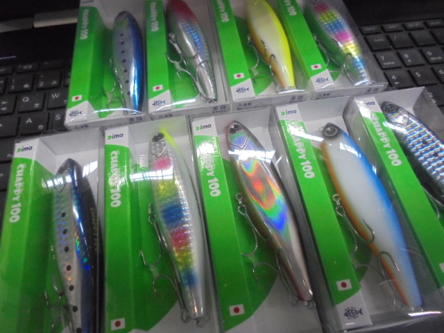 tpc131212-3.JPG?t=1631706066