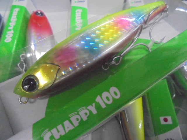 tpc131212-4.JPG?t=1631706066