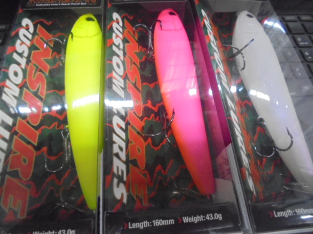 tpc131365-3.JPG?t=1631930853