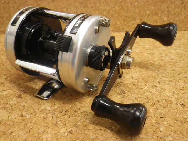 南柏店 [釣具のキャスティング]