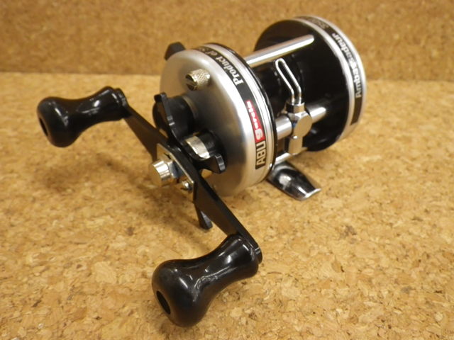 南柏店 [釣具のキャスティング]