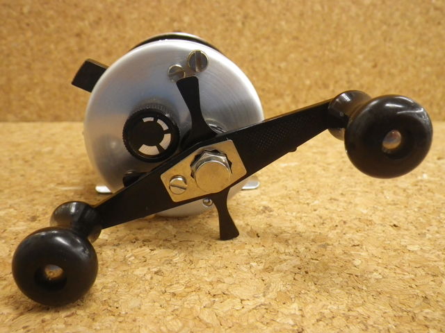 アブマチック　3個セット tpc131558-79.JPG?t=1753297074