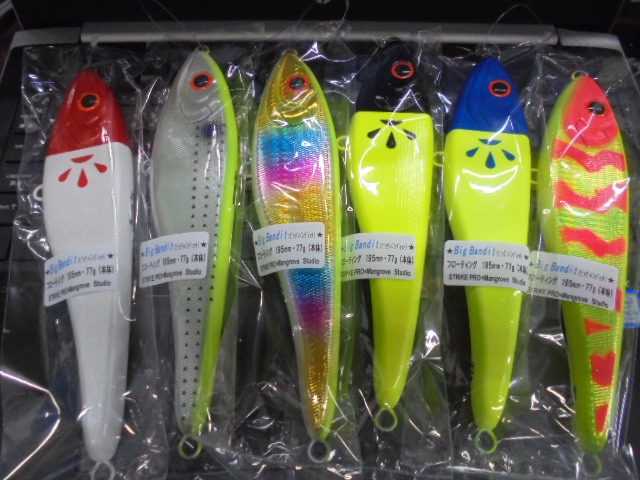 tpc132279-main.JPG