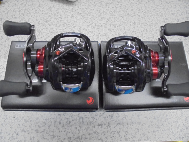 tpc132483-main.JPG