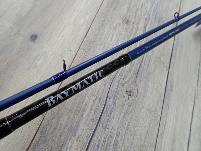 tpc132518-2.jpg