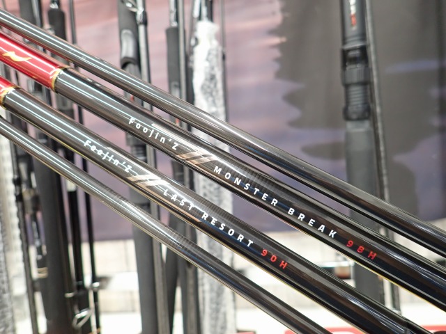 tpc132575-9.jpg