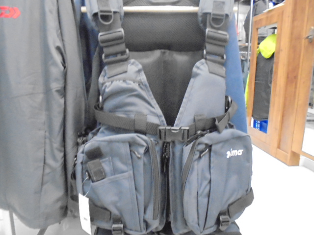 tpc133039-4.JPG?t=1633767741