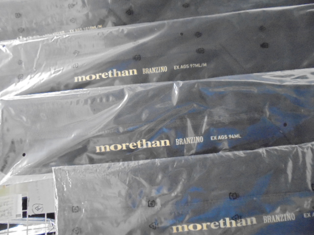 tpc133325-main.JPG