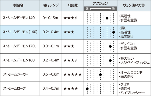 tpc134151-4.jpg?t=1634900169