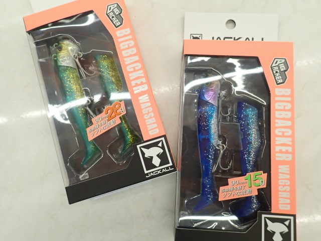 tpc134554-main.jpg