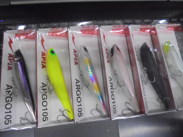 tpc135039-main.JPG