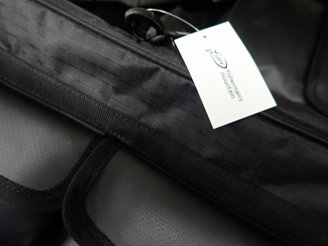 tpc135243-main.jpg
